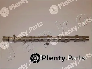 Japko 6KI001 — Camshaft