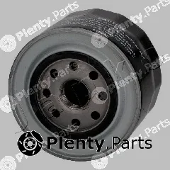 Japko 10011 — Oil Filter