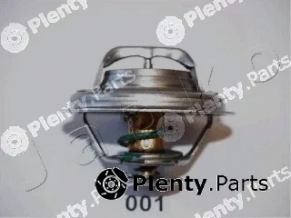 Japko 38001 — Thermostat, coolant