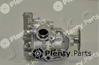 Japko 157NS10 — Oil Pump