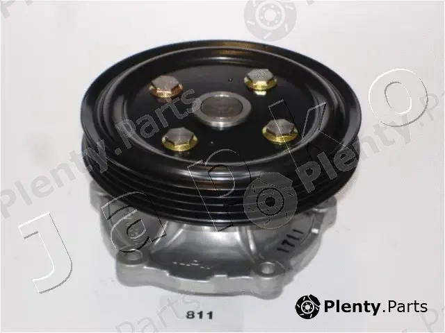Japko 35811 — Water Pump, engine cooling