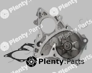 Japko 352013 — Water Pump, engine cooling