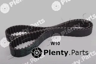 Japko 40W10 — Timing Belt