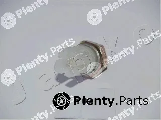 Japko 11104 — Oil Pressure Switch