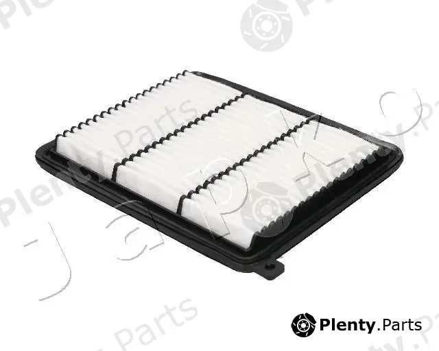 Japko 20H34 — Air Filter