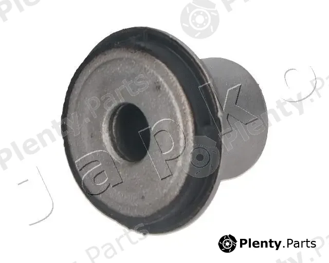 Japko GOJ2746S — Mounting, steering gear