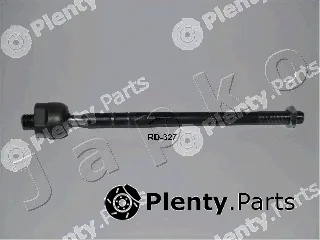 Japko 103327 — Inner Tie Rod