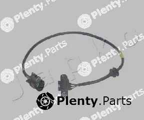 Japko 153500 — Sensor, crankshaft pulse