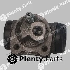 Japko 67M03 — Wheel Brake Cylinder