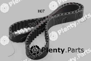 Japko 40H07 — Timing Belt