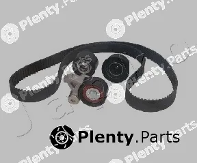 Japko KJT388 — Timing Belt Kit