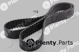 Japko 40112 — Timing Belt