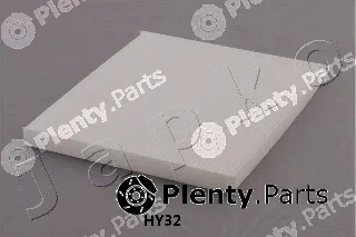 Japko 21HY32 — Filter, cabin air