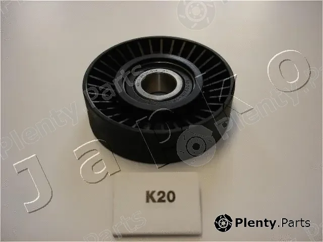 Japko 45K20 — Tensioner, timing belt