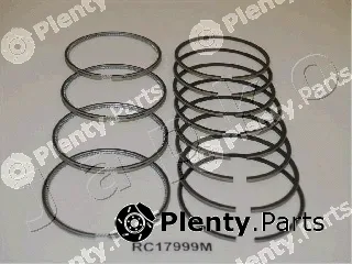 Japko 417999JM — Piston Ring