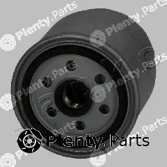 Japko 30H18 — Fuel Filter