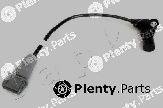 Japko 153W01 — Sensor, crankshaft pulse
