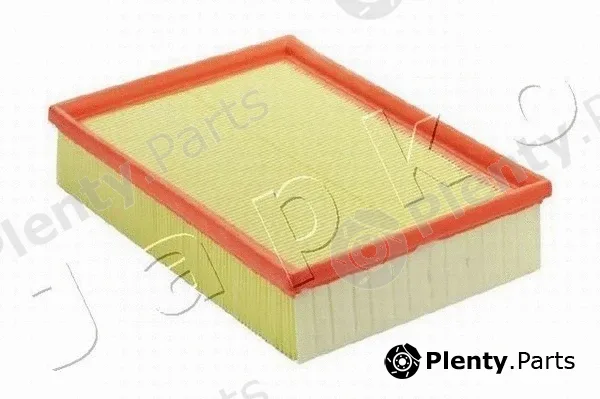 Japko FA-0321JM — Air Filter