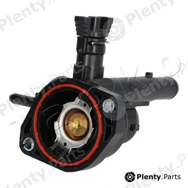 Japko 22123 — Thermostat, coolant