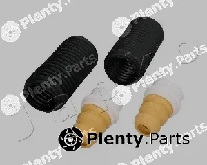 Japko 1590213 — Dust Cover Kit, shock absorber