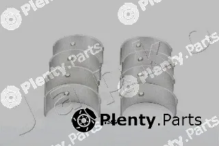 Japko 21134GP — Connecting Rod Bearing