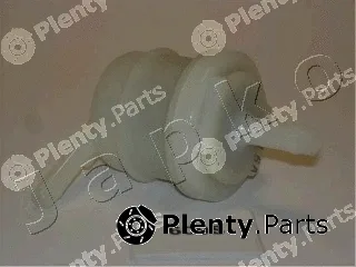 Japko 30609 — Fuel Filter