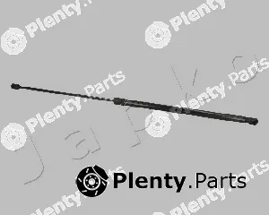Japko ZSJ00004 — Gas Spring, boot/cargo area