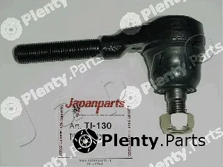 Japko 111130 — Tie Rod End