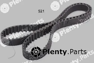 Japko 40521 — Timing Belt