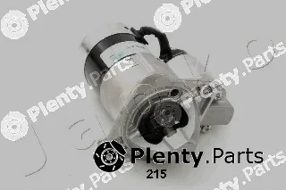 Japko 3M215 — Starter