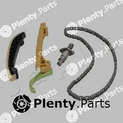 Japko KJK0506 — Timing Chain Kit