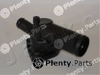 Japko 38117 — Thermostat, coolant