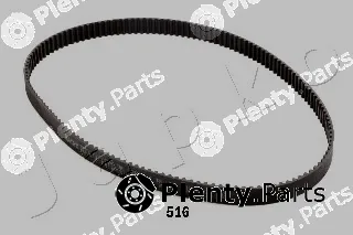 Japko 40516 — Timing Belt