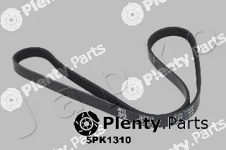 Japko 5PK1310 — V-Ribbed Belt