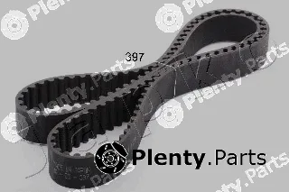 Japko 40397 — Timing Belt
