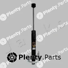Japko MJ00008 — Shock Absorber, steering