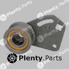 Japko 45L03 — Tensioner, timing belt