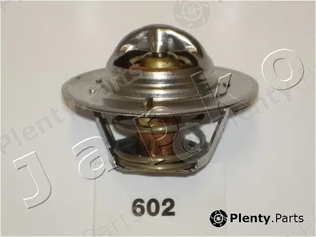 Japko 38602 — Thermostat, coolant