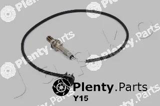 Japko 3Y15 — Lambda Sensor