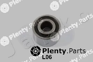 Japko 45L06 — Tensioner, timing belt
