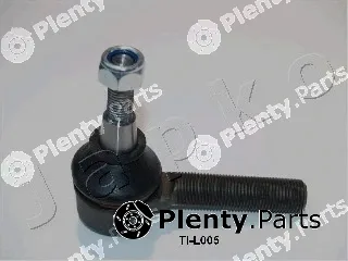 Japko 111L005R — Tie Rod End