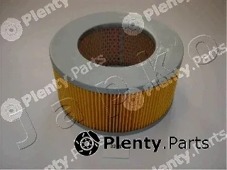 Japko 20320 — Air Filter