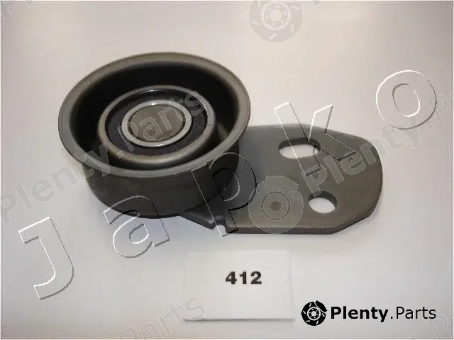 Japko 45412 — Tensioner, timing belt
