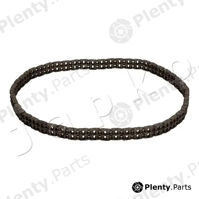 Japko 41500 — Timing Chain
