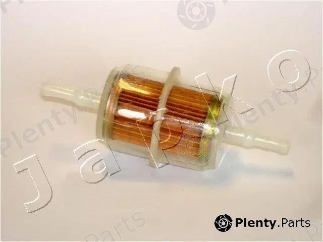 Japko 30MC02 — Fuel Filter