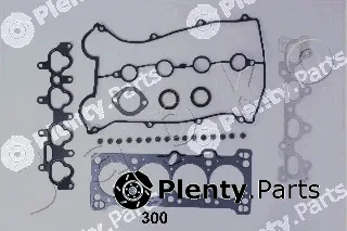 Japko 48300 — Gasket Kit, cylinder head