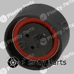 Japko 45541 — Tensioner, timing belt