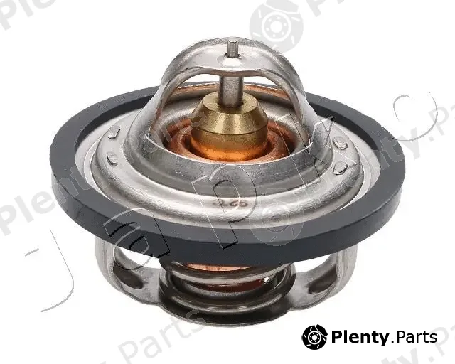 Japko 380302 — Thermostat, coolant