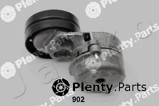 Japko 128902 — Tensioner Lever, V-ribbed belt