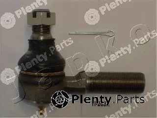 Japko 111263R — Tie Rod End